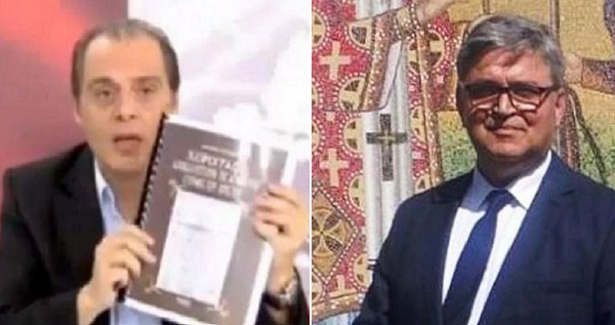βελοπουλος νατσιος1α
