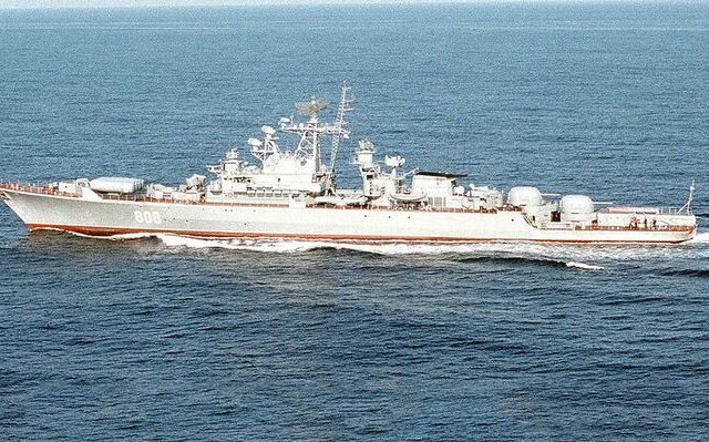 07-01-2019-russian-ship-pitlivi