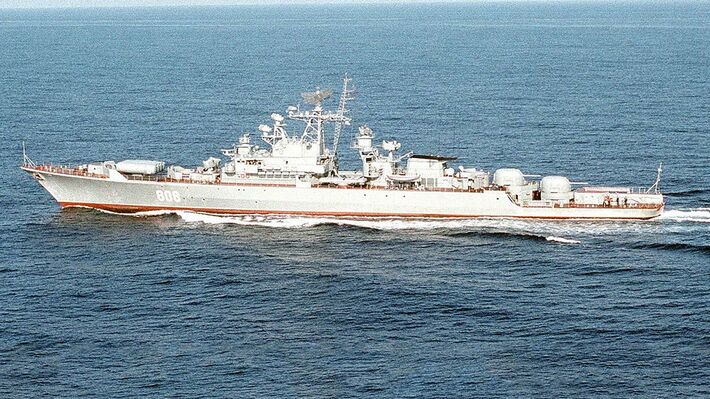 07-01-2019-russian-ship-pitlivi