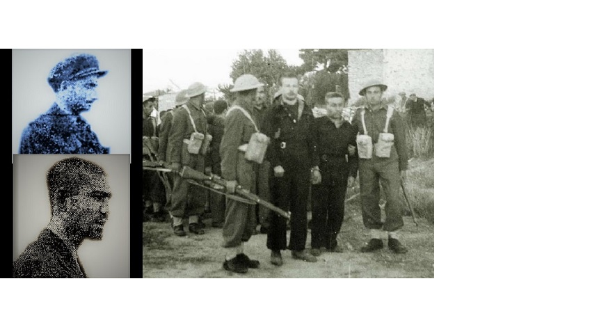 https://www.imerodromos.gr/wp-content/uploads/2023/07/07.16.-Sto-Eptapurgio-oi-duo-protes-ekteleseis-tou-Emfuliou-ISTORIA.jpg