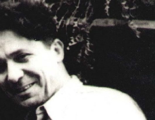 08.01. 1η Αυγούστου 1973 ΖΑΧΑΡΙΑΔΗΣ 871Χ460