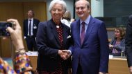 10-xatzidakis-lagarde