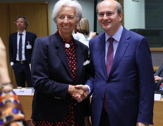 10-xatzidakis-lagarde