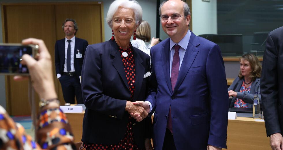 10-xatzidakis-lagarde