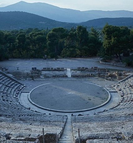 Ancient_Theatre_of_Epidaurus-03@Michalis_Kloukinas
