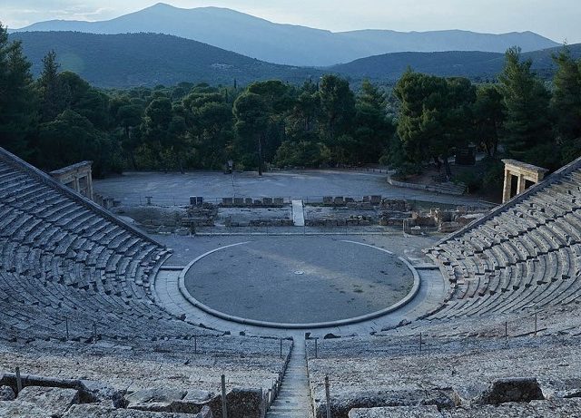 Ancient_Theatre_of_Epidaurus-03@Michalis_Kloukinas