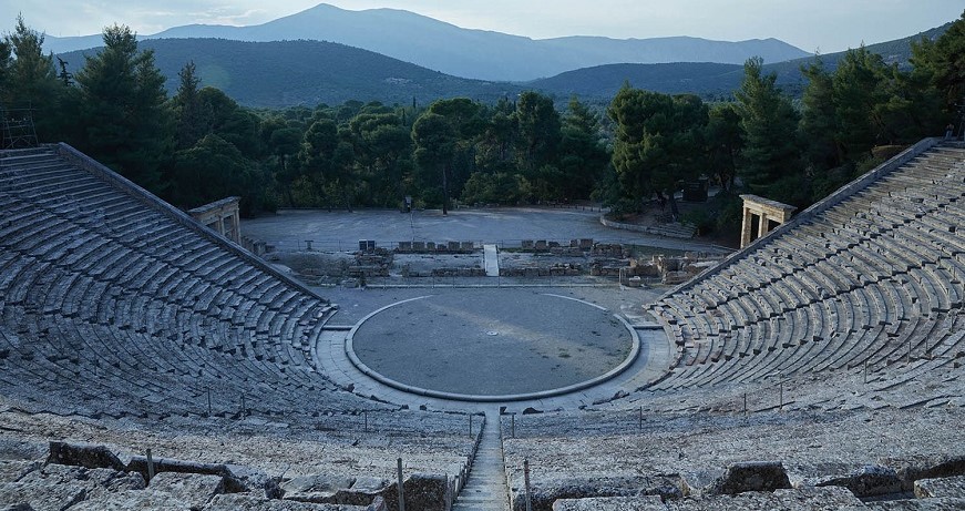 Ancient_Theatre_of_Epidaurus-03@Michalis_Kloukinas