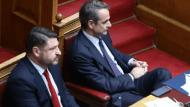 ΧΑΡΔΑΛΙΑΣ ΜΗΤΣΟΤΑΚΗΣ1