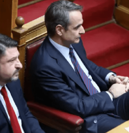 ΧΑΡΔΑΛΙΑΣ ΜΗΤΣΟΤΑΚΗΣ1