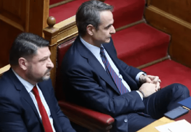 ΧΑΡΔΑΛΙΑΣ ΜΗΤΣΟΤΑΚΗΣ1