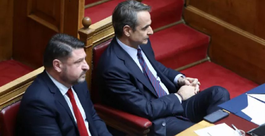 ΧΑΡΔΑΛΙΑΣ ΜΗΤΣΟΤΑΚΗΣ1