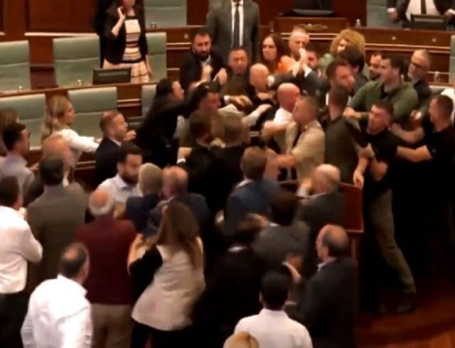 Καταγραφή-100