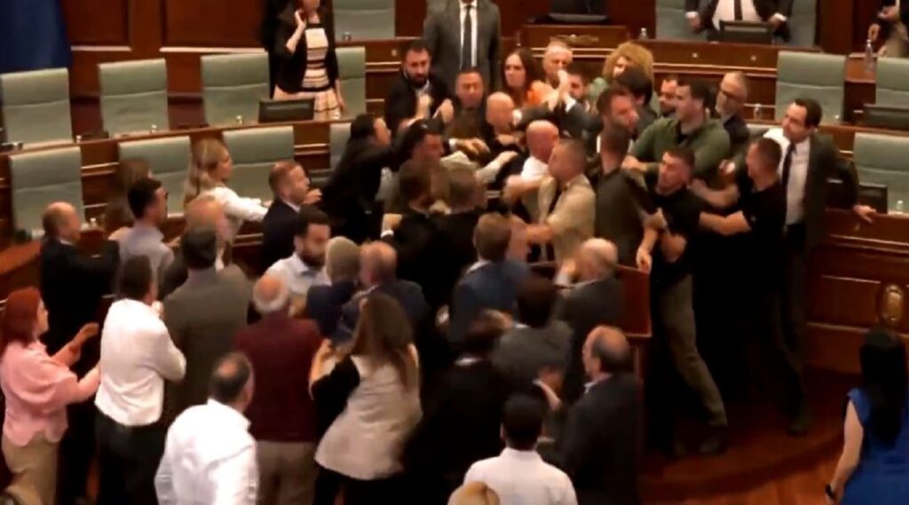 Καταγραφή-100