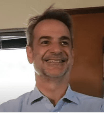 ΜΗΤΣΟΤΑΚΗΣ ΦΩΤΙΕΣ