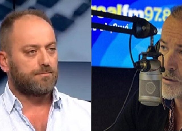 ΜΠΟΓ ΣΤΟΛΤ