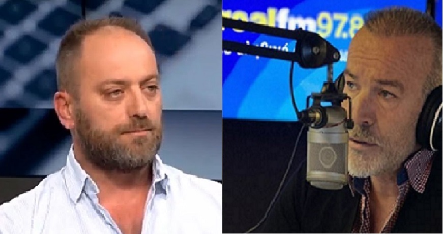 ΜΠΟΓ ΣΤΟΛΤ