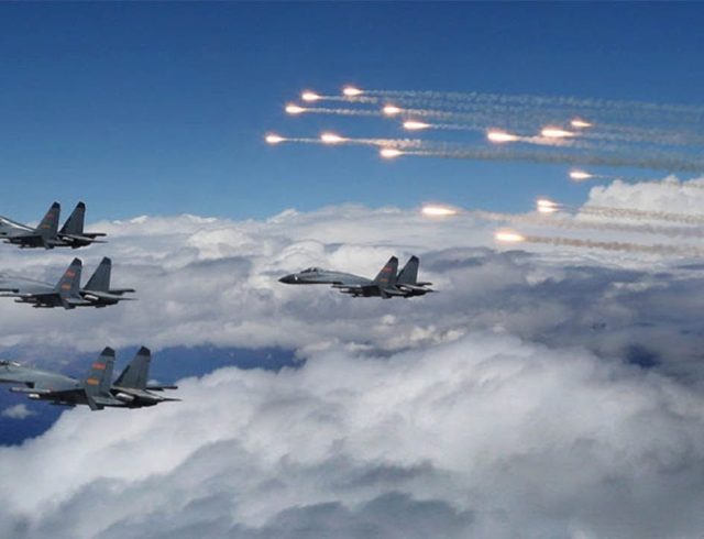 PLA-AIRFORCE-1
