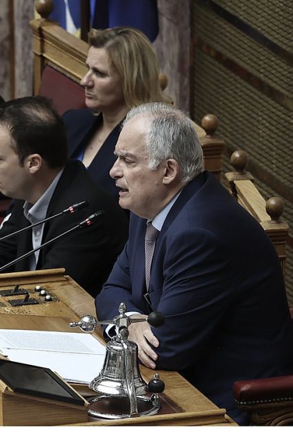 ΤΑΣ