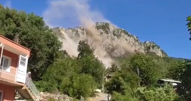 ΤΤ