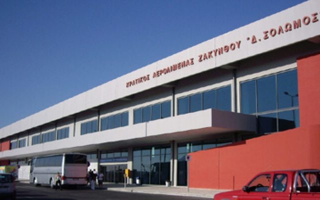 aerodromio_zakyntioy (1)