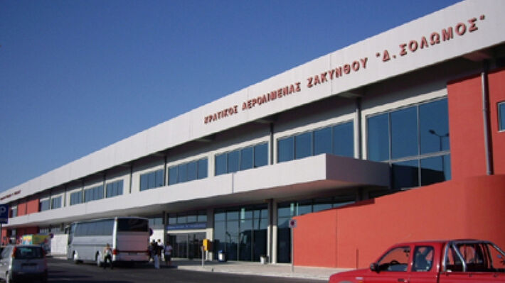 aerodromio_zakyntioy (1)