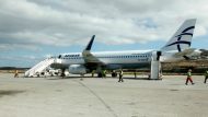 aeroplano-3