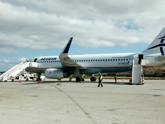 aeroplano-3