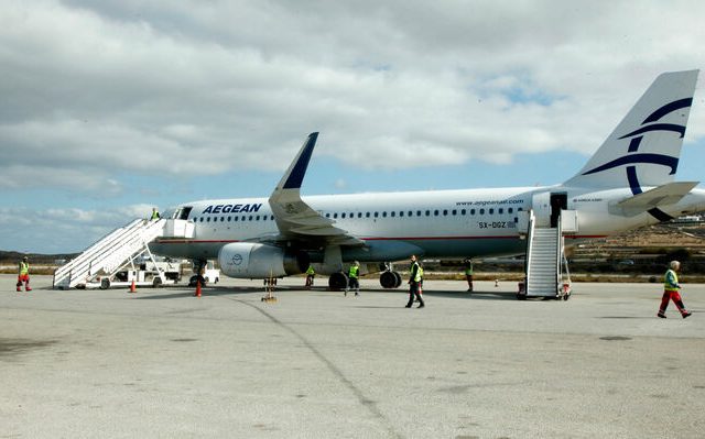 aeroplano-3