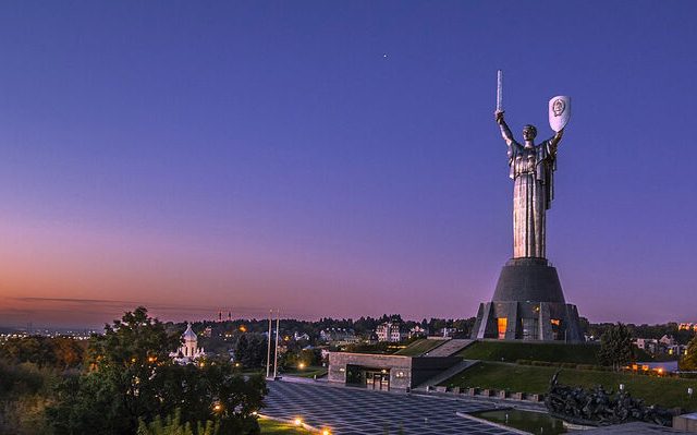 agalma_kiebo_4