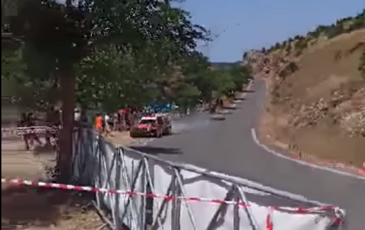 agonasrali-dimitsana