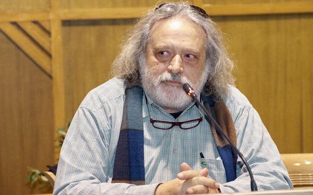 antonakakis
