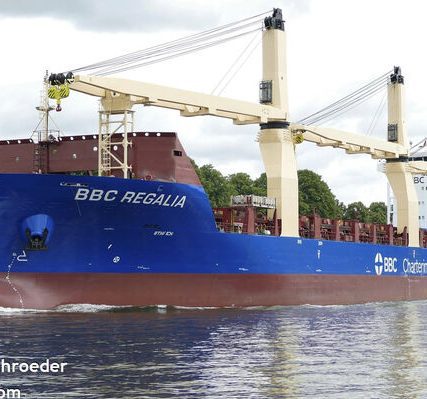 bbc_regalia