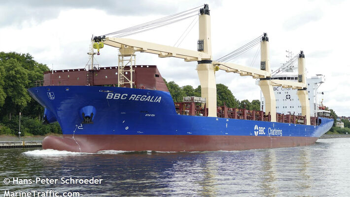 bbc_regalia