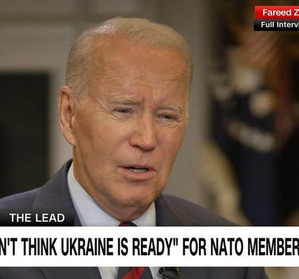 biden-1