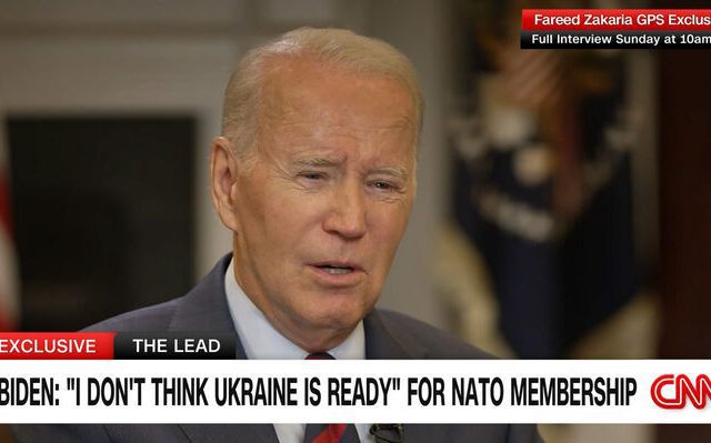 biden-1