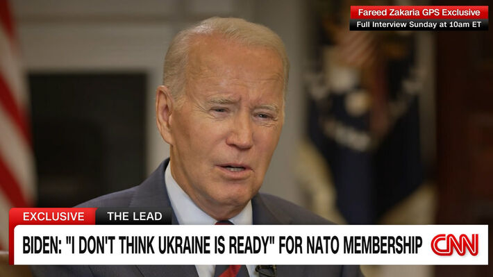biden-1