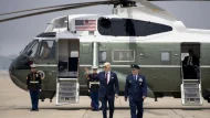 biden-1024×683-1