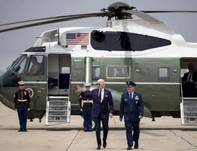 biden-1024×683-1