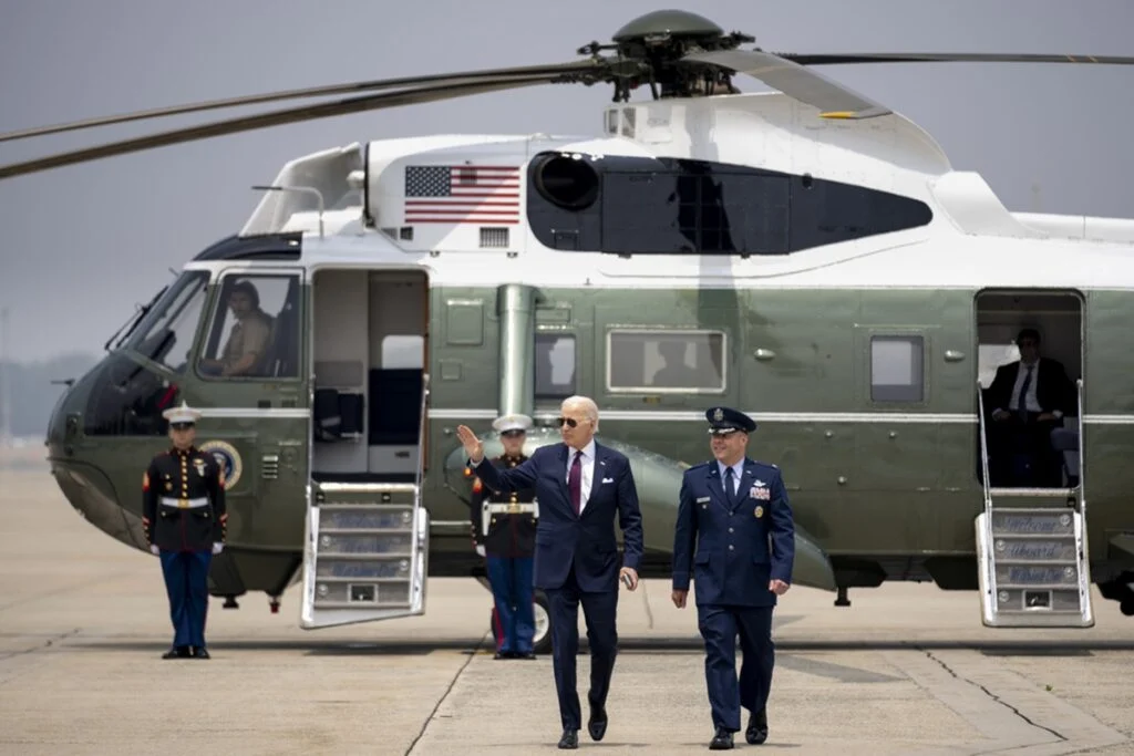 biden-1024×683-1