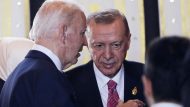 biden-erdogan
