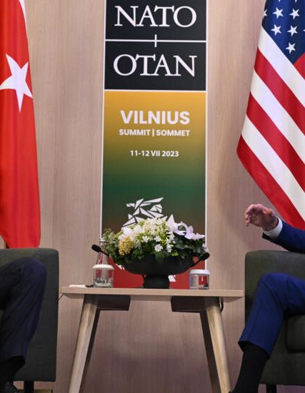 biden_erdogan