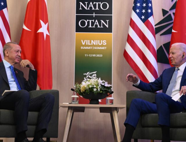 biden_erdogan