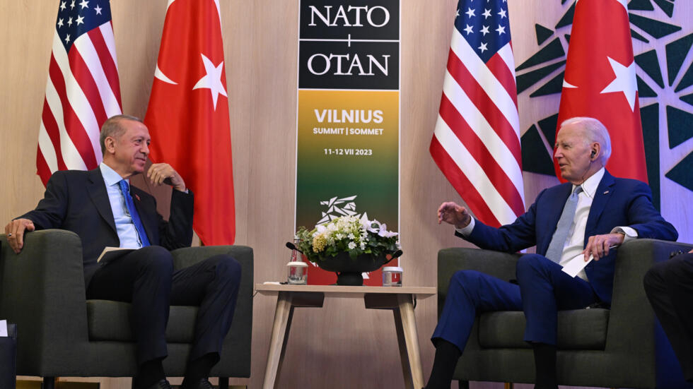 biden_erdogan