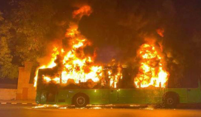 bus_india