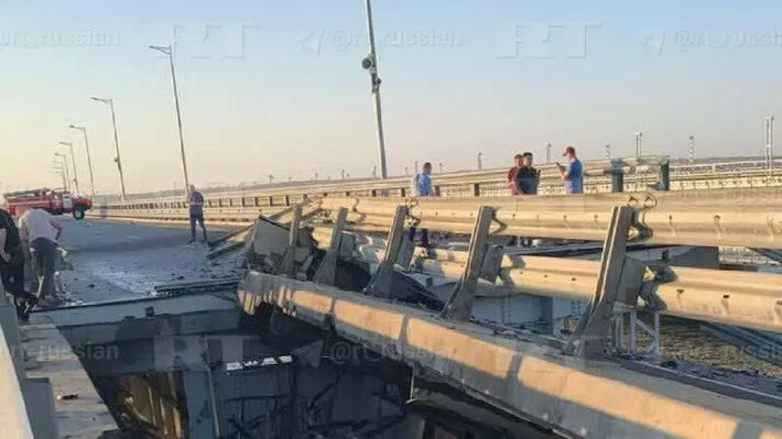 crimea-bridge3