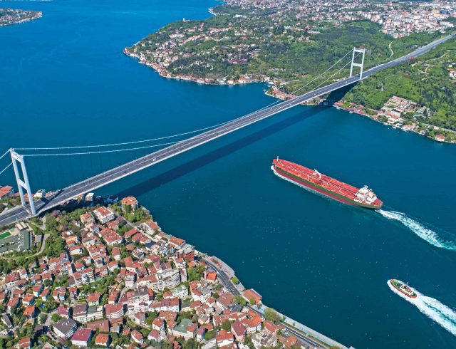 dardanelia_stena