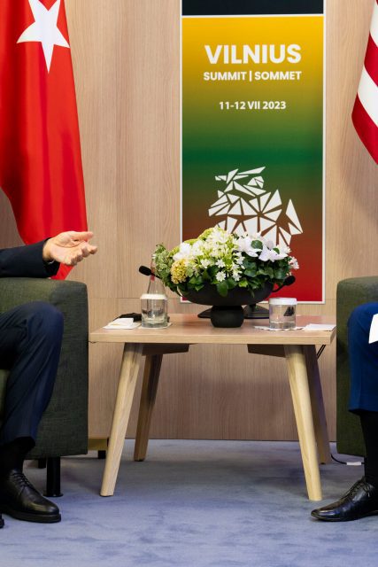 erdogan-biden