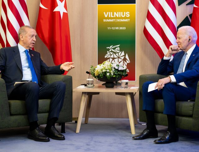 erdogan-biden