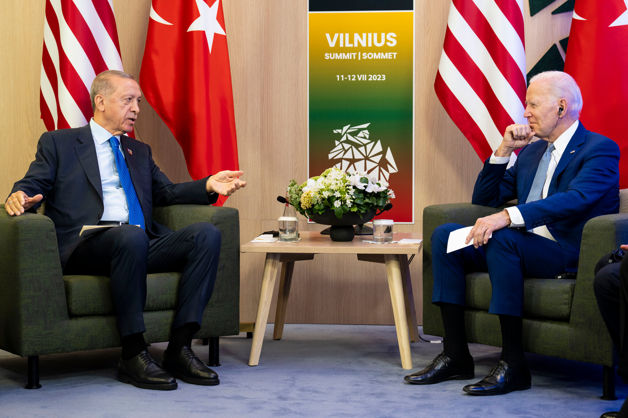 erdogan-biden