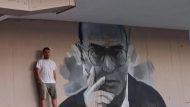 έργο ΑΠΘ